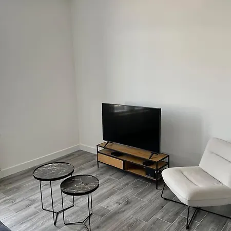 2 Ch Avec Vue Sur L'escaut, Ideal Pour Familles شقة *
