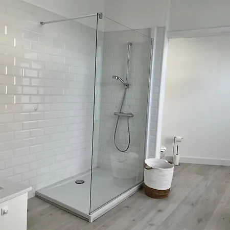 شقة 2 Ch Avec Vue Sur L'escaut, Ideal Pour Familles