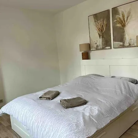 2 Ch Avec Vue Sur L'escaut, Ideal Pour Familles شقة